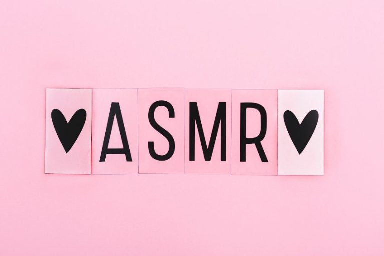 Amélioration du service médical rendu (ASMR)