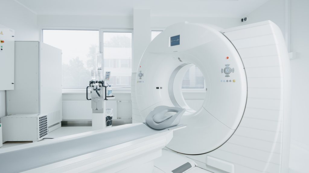 TEP-IRM : comment l’utiliser ? 157492358 M 1024x576