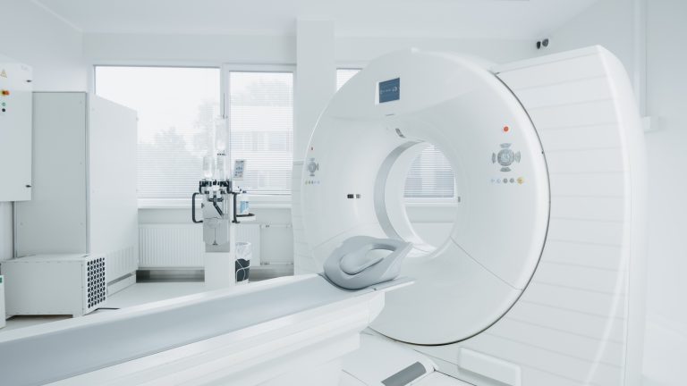 TEP-IRM : comment l’utiliser ?
