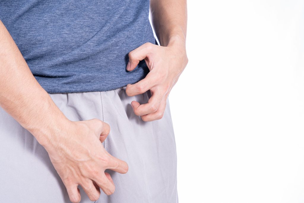 Gonococcie : causes, diagnostic et traitements