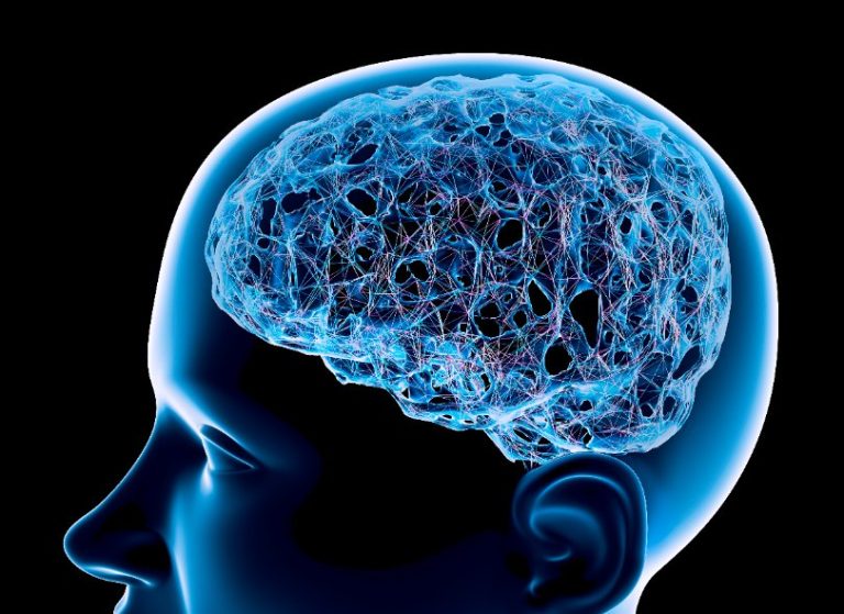 Schizophrénie : symptômes, causes, diagnostic et traitements