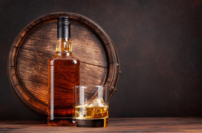 Quels sont les risques liés à l’alcool ?