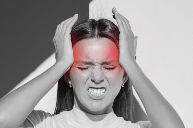 La maladie de Horton : Causes, symptômes et traitements