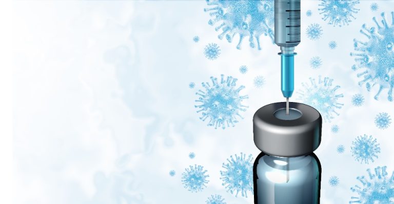 M-M-RVAXPRO : vaccin contre la rougeole, les oreillons et la rubéole