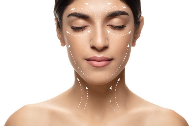 Pourquoi recourir à la chirurgie esthétique ?