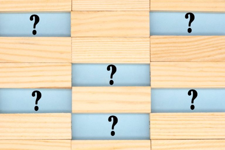 Le test des 5 mots : objectifs, déroulement, interprétation, limites et tests apparentés