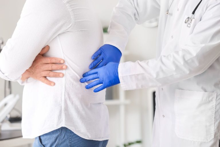 La maladie rénale chronique (MRC) : Démarche diagnostique