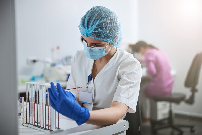 QUELQUES ÉTUDES CLINIQUES DE PRÉVENTION DES MALADIES CARDIOVASCULAIRES 167467861 S