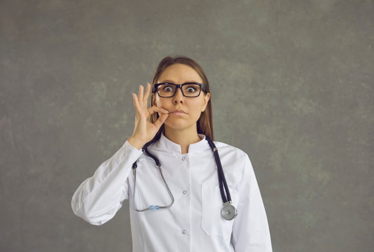 Le secret médical : un principe fondamental