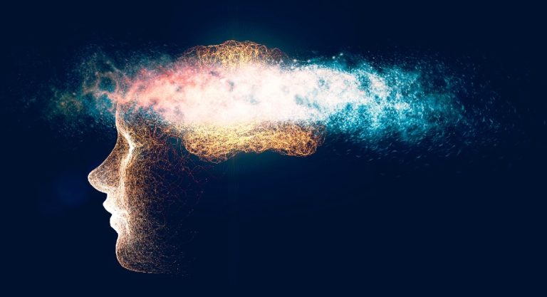 Maladie d’Alzheimer : causes, symptômes et test de l’horloge