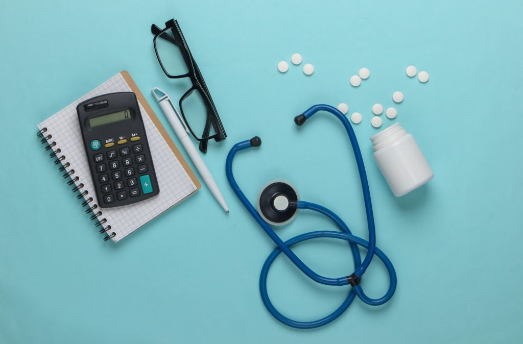 Comment fonctionne une mutuelle santé ? 174814654 M Normal None 1024x674