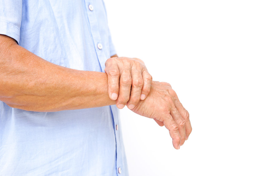 Syndrome de Guillain-Barré : causes, diagnostic, signes et traitement