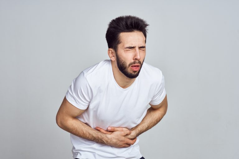 Syndrome de Cyriax : causes et traitements de la malformation