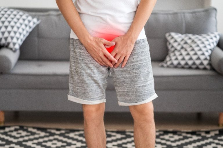 Maladie de Lapeyronie : clinique, diagnostic, traitement