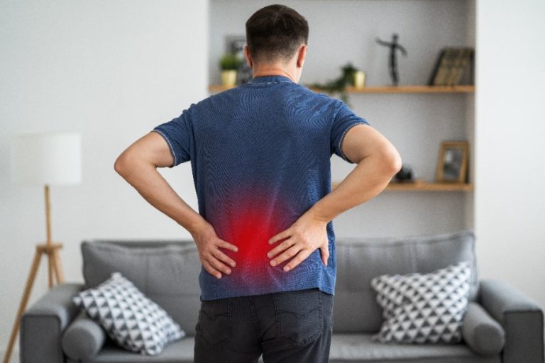 Lithiase urinaire : causes, symptômes, diagnostics et traitements