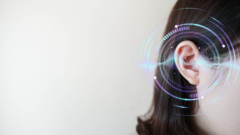 Audiométrie : description, typologie, déroulement, interprétation