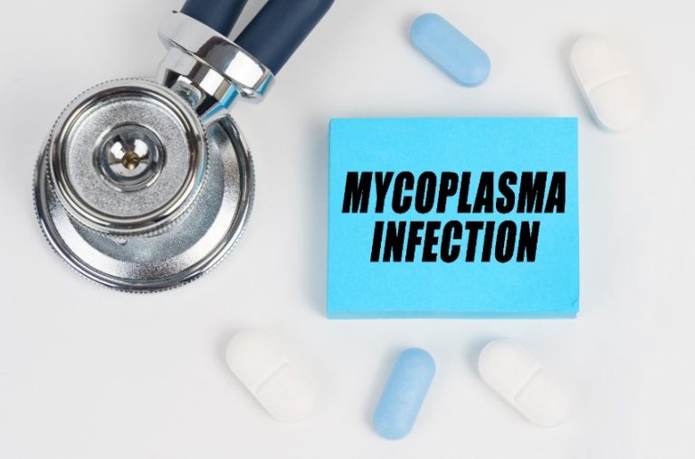 Mycoplasme : quels sont les types, les maladies induites et les traitements ?