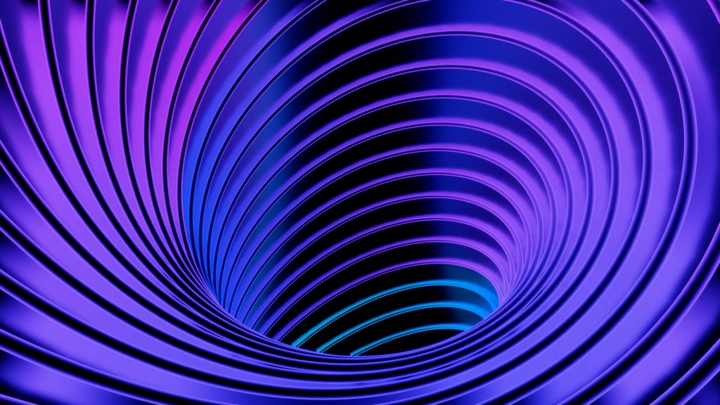 L’hypnose en médecine praticienne :que savoir ?