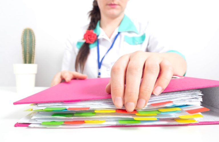 Demandes de certificats médicaux en milieu scolaire : circonstances et conduites à tenir