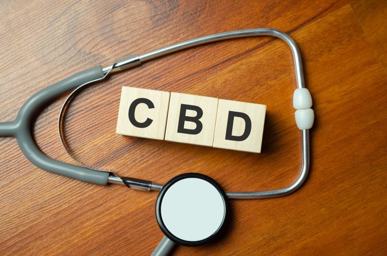 L’usage thérapeutique du CBD : ce qu’en dit la médecine