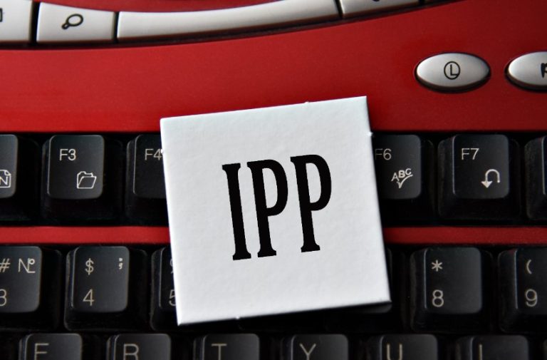 Inhibiteurs de la pompe à protons : indications, formes, effets secondaires