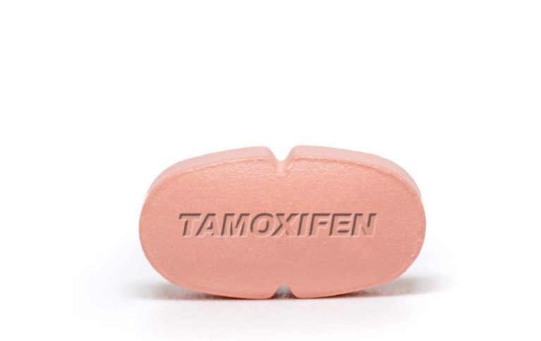 Prévention du cancer de sein par tamoxifène : indications, précautions