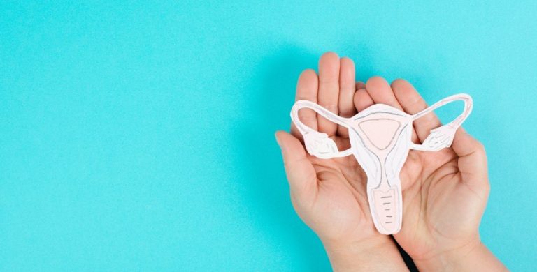 Lésions ASCUS : clinique, causes, diagnostic, évolution