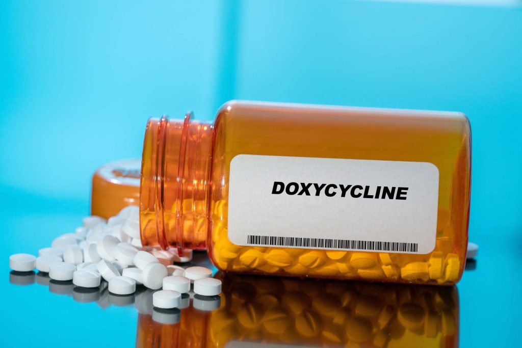 Doxycycline : comment l’utiliser contre le paludisme ?
