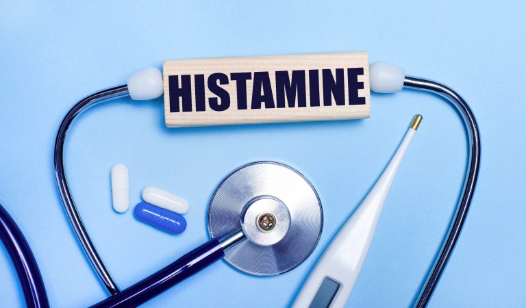 Intolérance à l’histamine : comment détecter et soigner ?