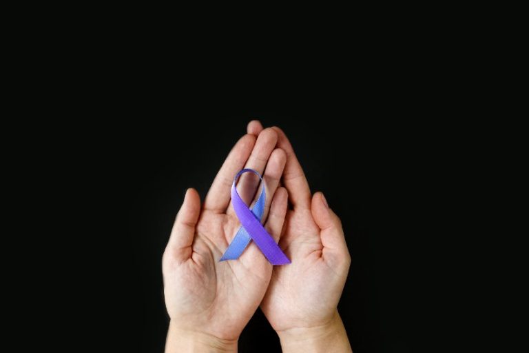 Arthrite Chronique Juvénile (ACJ) : symptômes, diagnostic et traitement