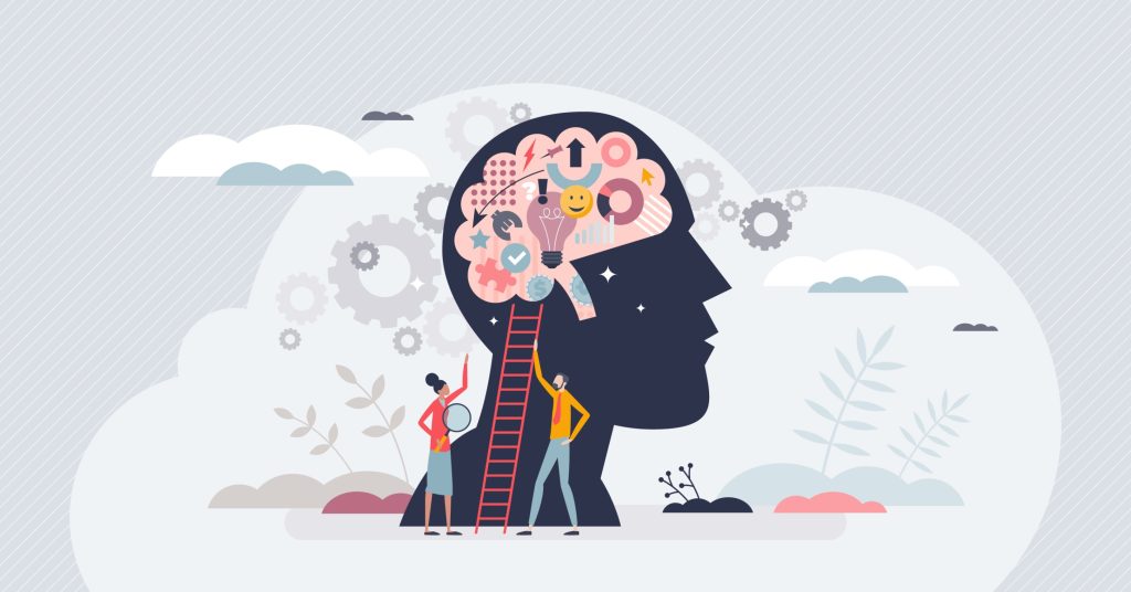 TEST DE FOLSTEIN ou Mini Mental Score (MMS): quand et comment l’utiliser? 191072209 M 1024x536