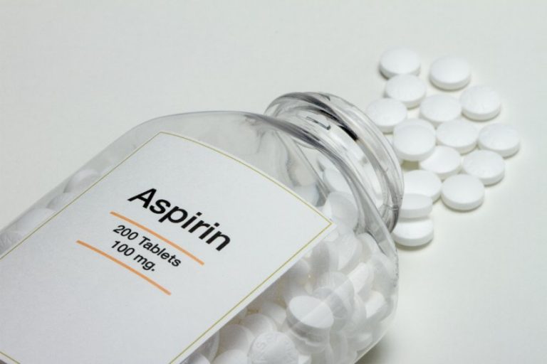 Aspirine : diabète, maladies cardiovasculaires, cancer, covid-19