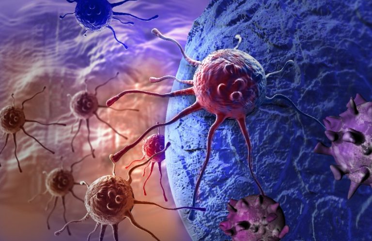 Cancérisation cellulaire : Diagnostic, Mécanismes et Traitement