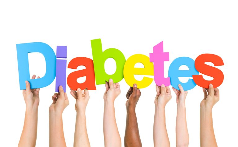 HbA1c : diagnostic et suivi du diabète de type 2