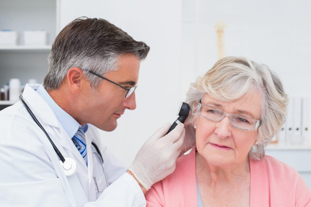 Déboucher une oreille : comment s’y prendre ? 36413829 M Normal None 1024x683