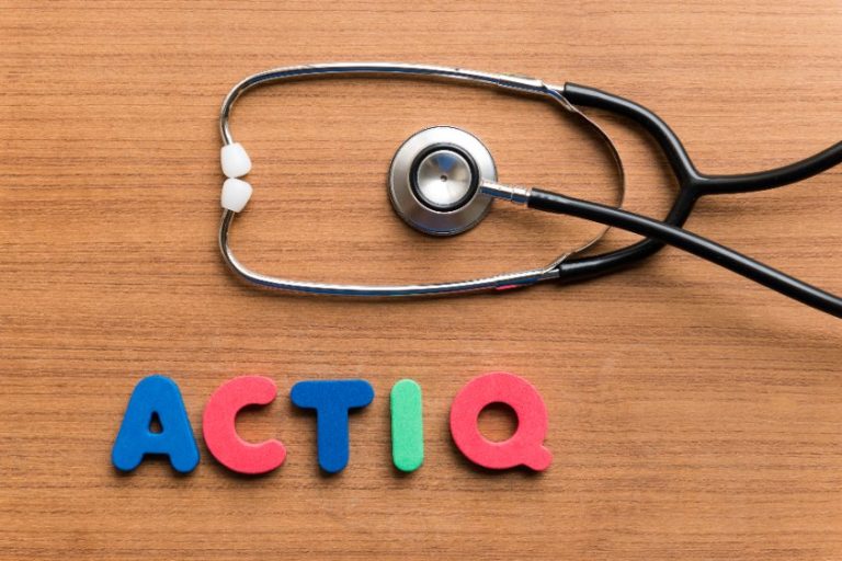 Actiq fentanyl par voie buccale transmuqueuse : mode d’administration, indications, contre-indications, effets secondaires