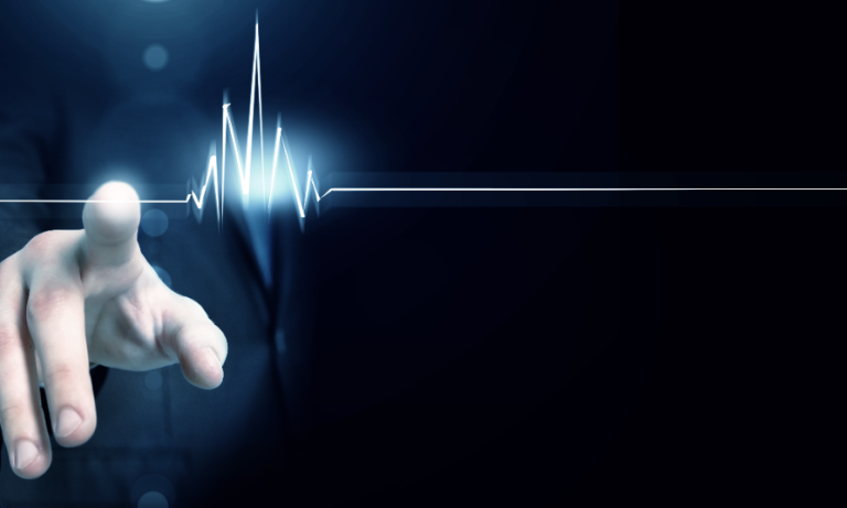 Les troubles du rythme cardiaque : La procédure diagnostique