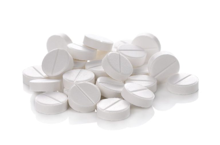 Cilostazol – Pletal : indications, effets secondaires, efficacité