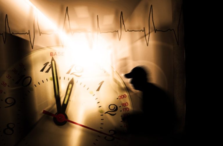 Les troubles psychiques en synthèse : caractéristiques et définition de termes