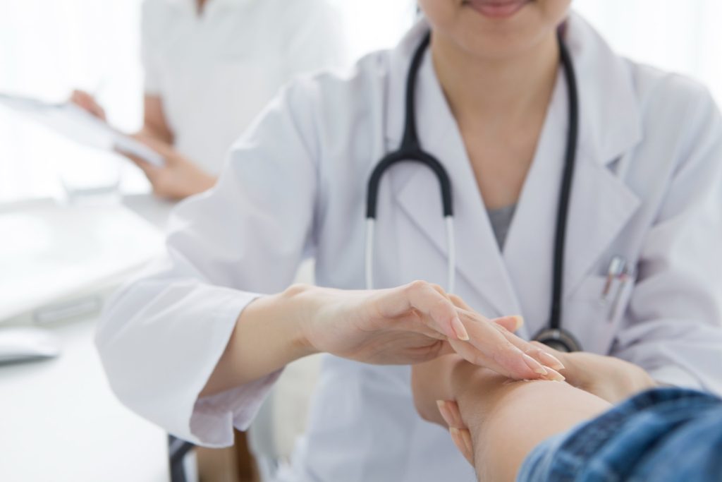 Comment former les futurs généralistes en médecine ?