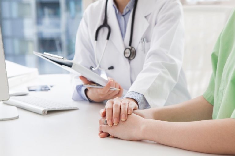 Les hospitalisations psychiatriques : définition, types et modalités
