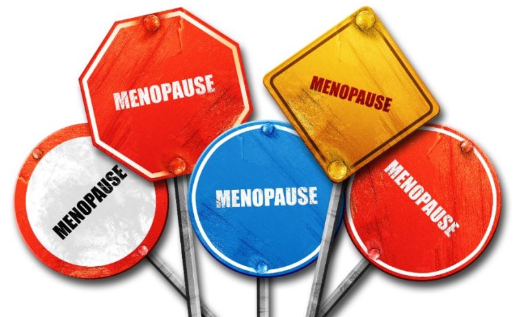 Préménopause : causes, symptômes, diagnostic, traitement
