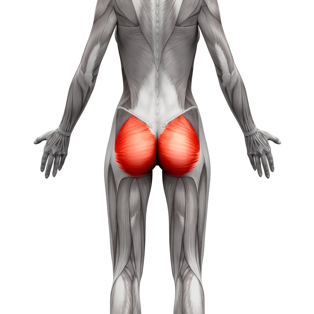 Tendinite du moyen fessier : causes, diagnostic et traitement Tendinite du moyen fessier : causes, diagnostic et traitement