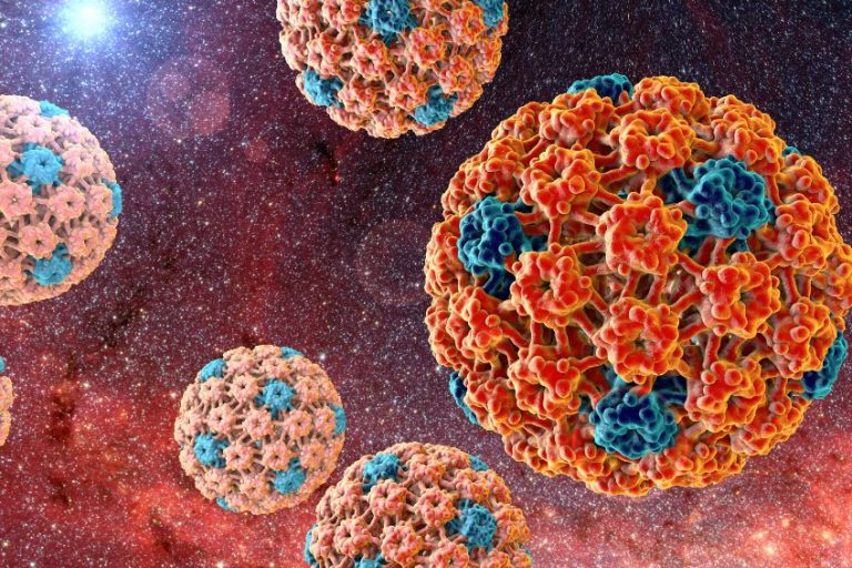 PAPILLOMAVIRUS ET CONDYLOMES  : MODE DE TRANSMISSION, CIBLES, SYMPTÔMES, DIAGNOSTIC ET TRAITEMENT