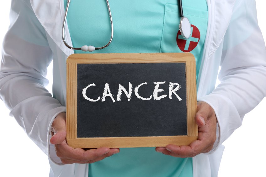 Cancer : typologie, causes, risques, signes, traitement