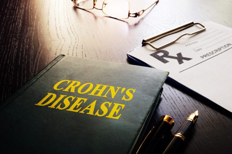 Maladie de CROHN et Anticorps anti Saccharomyces cerevisiae : que savoir ?