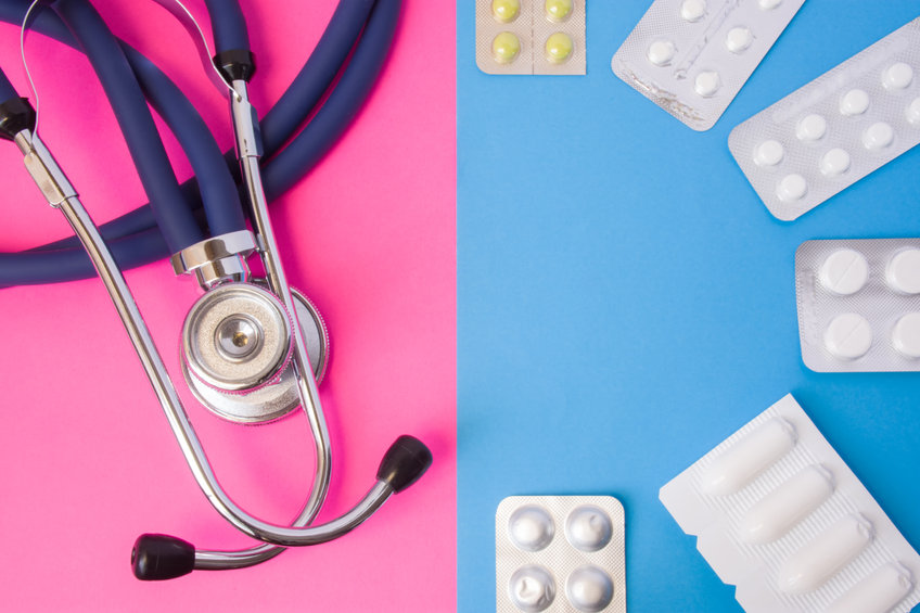 NACO – ANTICOAGULANTS ORAUX NON ANTIVITAMINE K