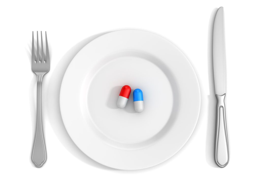 SMR – Service Médical Rendu : comment ça fonctionne ?