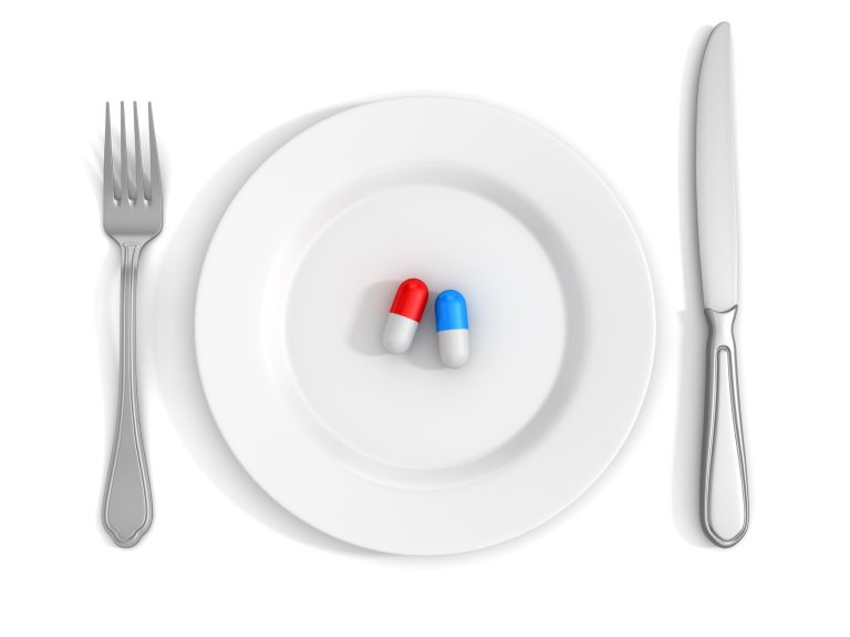 SMR – Service Médical Rendu : comment ça fonctionne ?