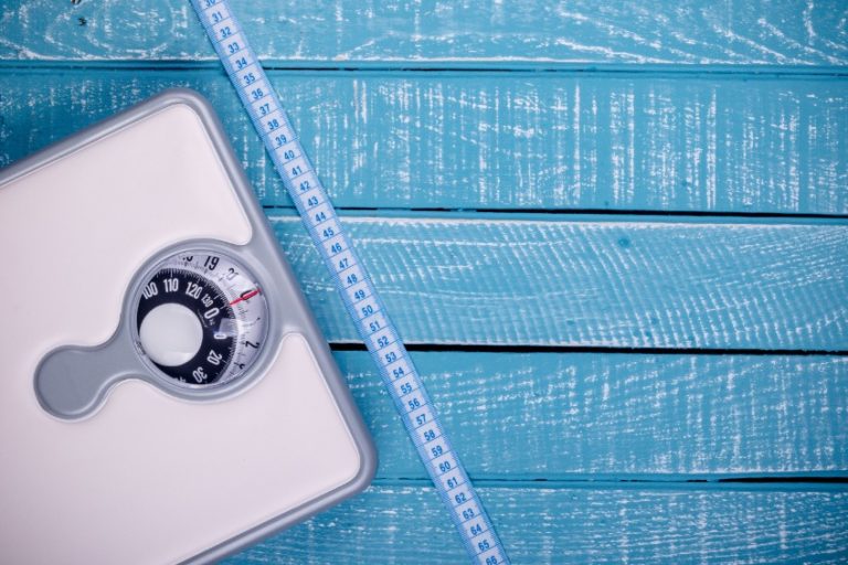 Calcul d’indice corporelle (IMC) :  Formule, interprétation, recommandations